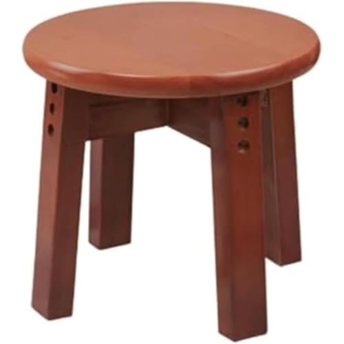 木製スツール　座面幅30cm×高さ25cm　丸椅子　stool 　キャンプ 木製スツール 座面幅30cm×高さ25cm 丸椅子 stool キャンプ | APPS